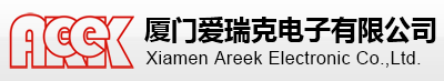 北京美聯(lián)互通科技有限公司
